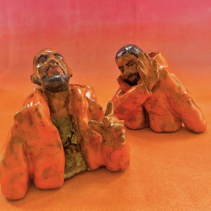 Drake Hot Bling Meme